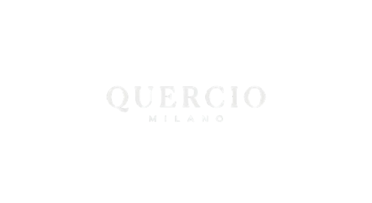 Quercio Milano Logo