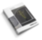 Mockup_Brochure_Outdoor_2025_EN.jpg