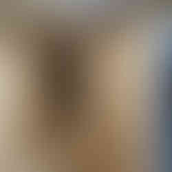 WhatsApp Image 2025-05-01 at 20.41.59 (1).jpeg