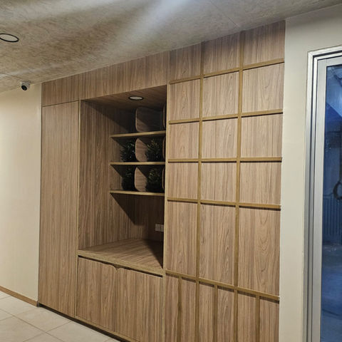 WhatsApp Image 2025-05-01 at 20.41.59 (1).jpeg