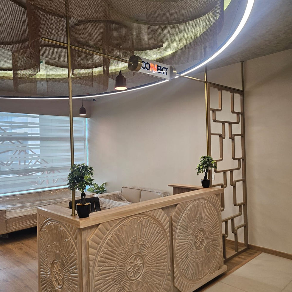 WhatsApp Image 2025-05-01 at 20.41.56 (1).jpeg