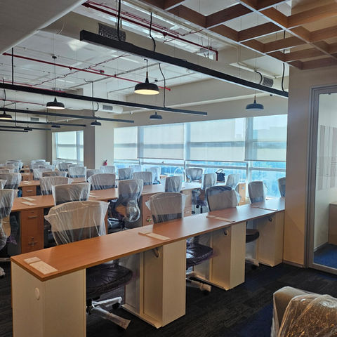 WhatsApp Image 2025-05-01 at 20.42.00 (1).jpeg