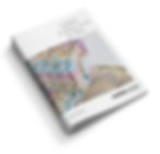 Mockup_Brochure_Outdoor_2025_EN.jpg