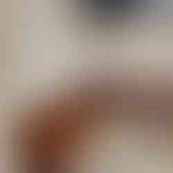 WhatsApp Image 2025-05-01 at 20.41.29 (1).jpeg