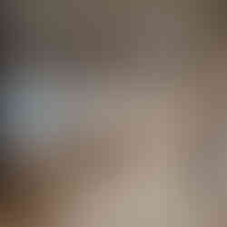 WhatsApp Image 2025-05-01 at 20.41.27 (1).jpeg