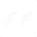 sliding-door.png