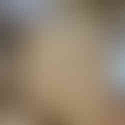 WhatsApp Image 2025-05-01 at 20.41.54.jpeg