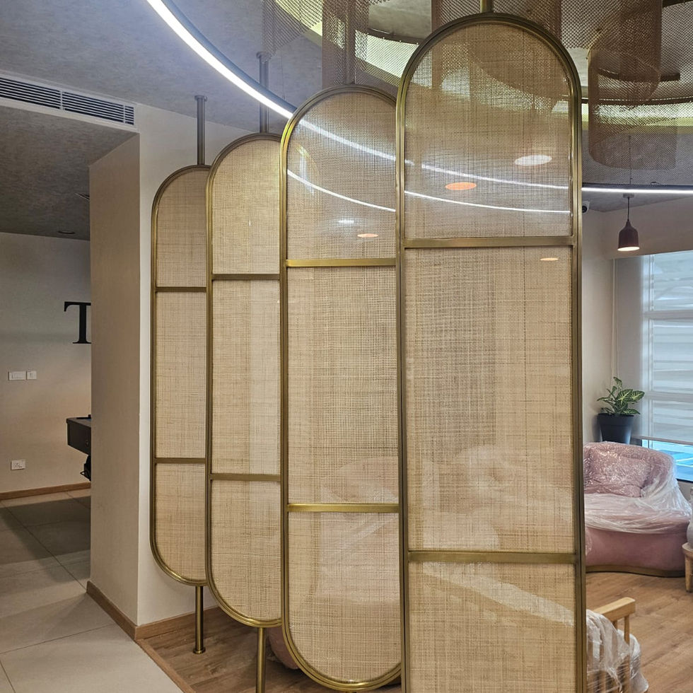 WhatsApp Image 2025-05-01 at 20.41.54.jpeg