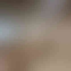 WhatsApp Image 2025-05-01 at 20.41.25 (2).jpeg