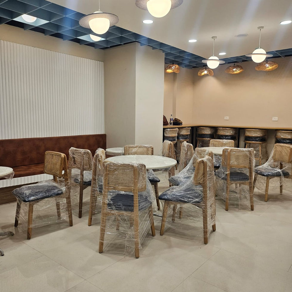 WhatsApp Image 2025-05-01 at 20.41.30.jpeg