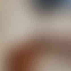 WhatsApp Image 2025-05-01 at 20.41.31 (1).jpeg