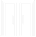 double-door.png