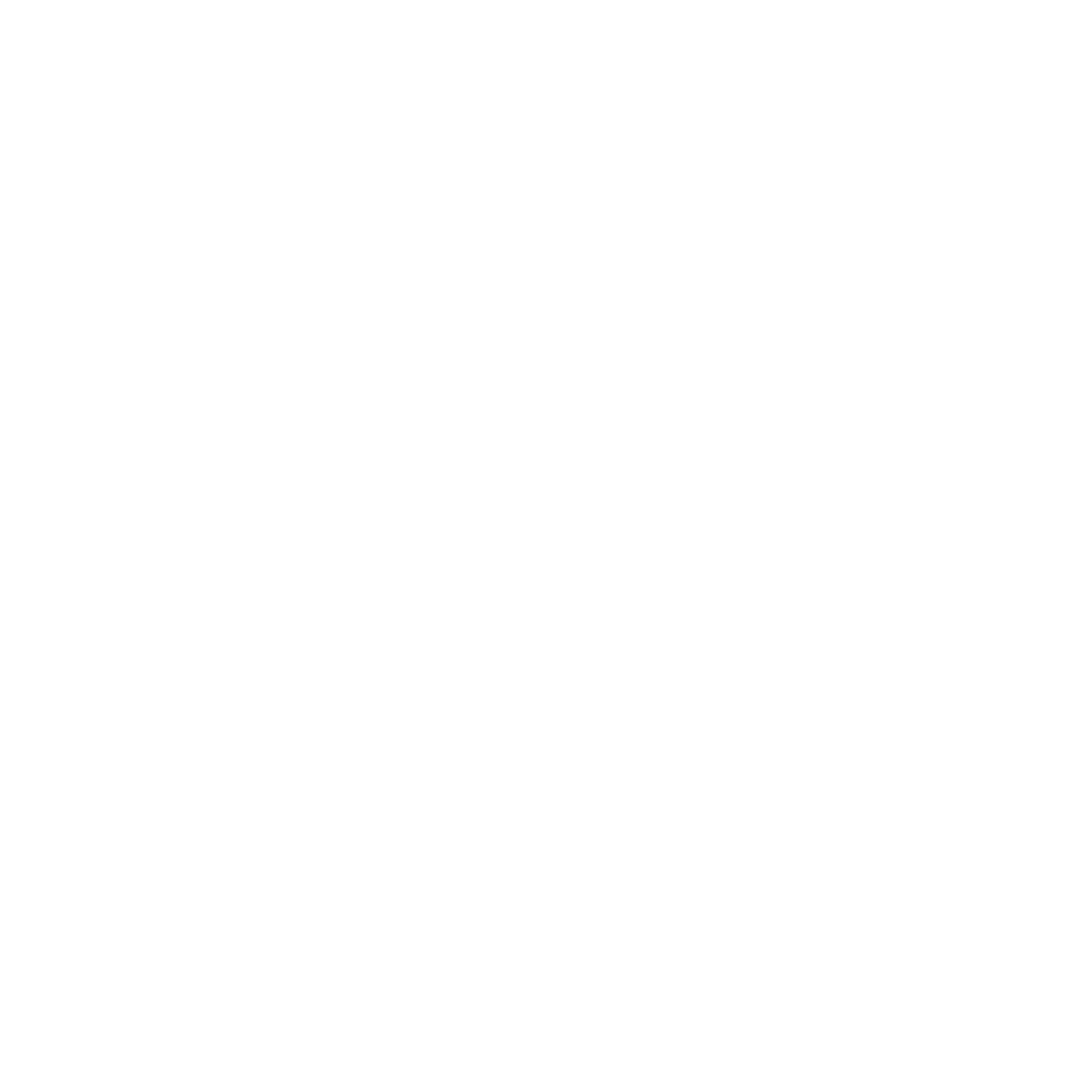 Velcraft Logo