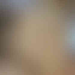 WhatsApp Image 2025-05-01 at 20.41.56.jpeg