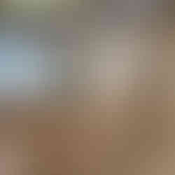 WhatsApp Image 2025-05-01 at 20.41.54 (1).jpeg