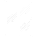 window.png