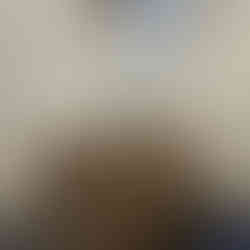 WhatsApp Image 2025-05-01 at 20.41.35 (2).jpeg