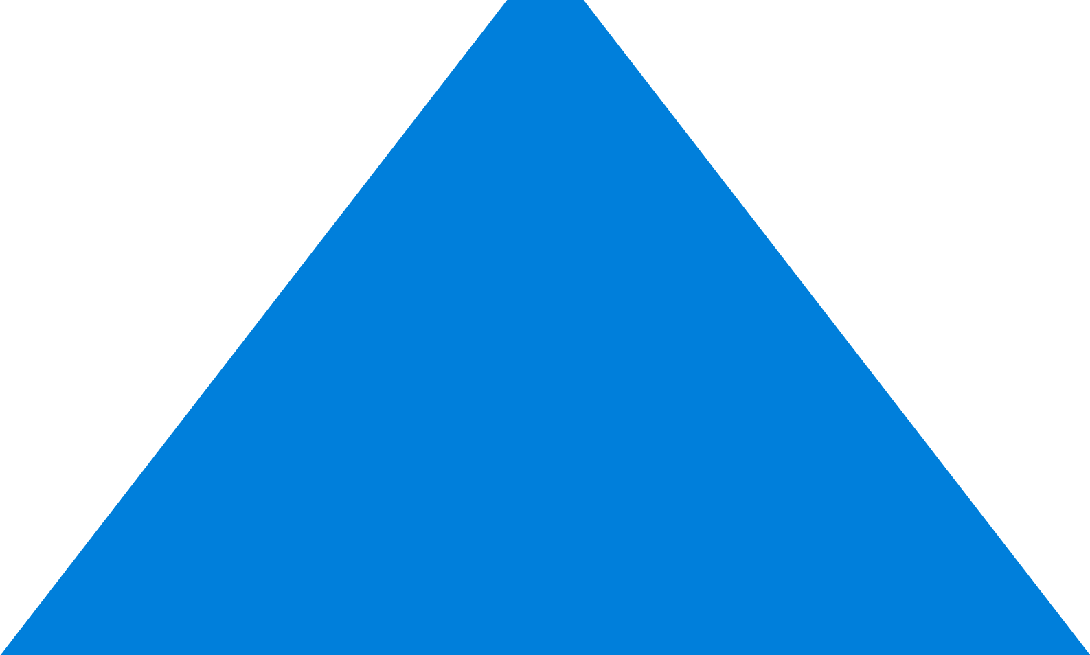 triangle_1.png