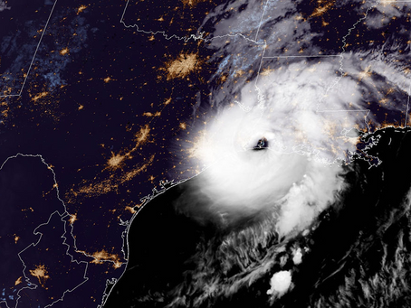 Home, Auto Insurance Reforms Hot Topic at the Close of First Legislative Session, 17 to 25 Named Storms Predicted