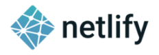 netlify_logo_icon_169924 1.png