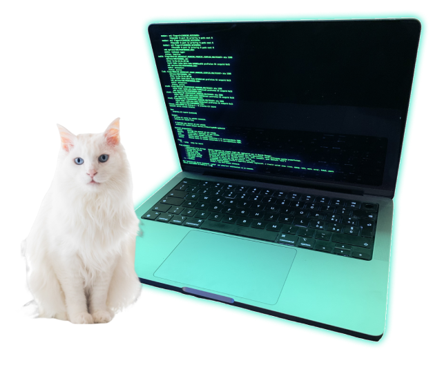 blog_image.png