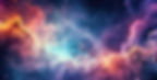 vision_02.jpg