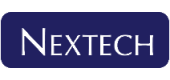 Nexttech.png