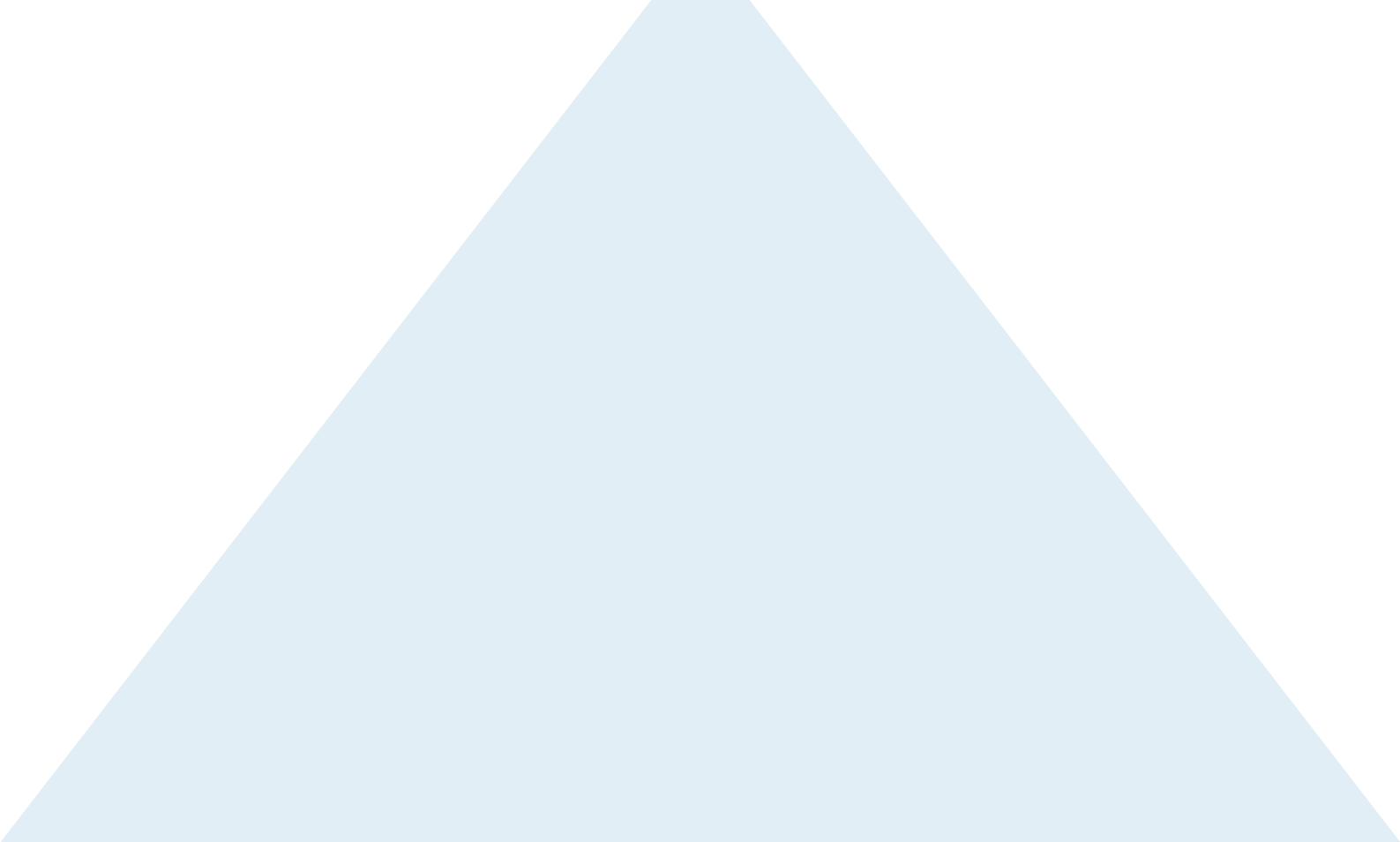 triangle 2.png