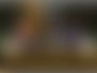 Legislature Gives K-12 Teachers, Support Staff One Time Stipend, Education Savings Accounts Approved