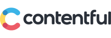 contentful-logo_x2 1.png