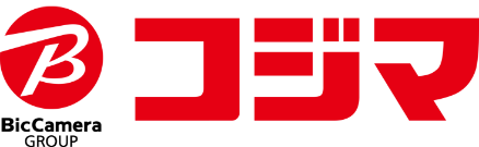 BicKojima_logo.png