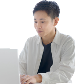 recruir_engineer.png