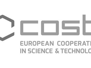 Building shared standards for biodiversity genomics in Europe