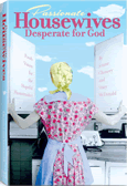 PassionateHousewives