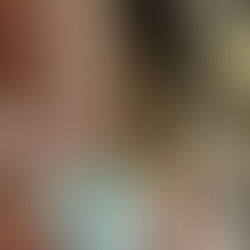 El Mero León de la Sierra