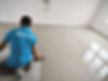 Self Levelling Cement professional applicator Singapore