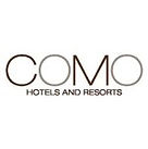 Como Group Logo