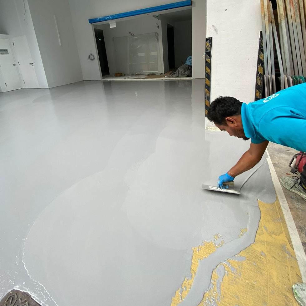 Northstar PU Screed (11)_edited.jpg