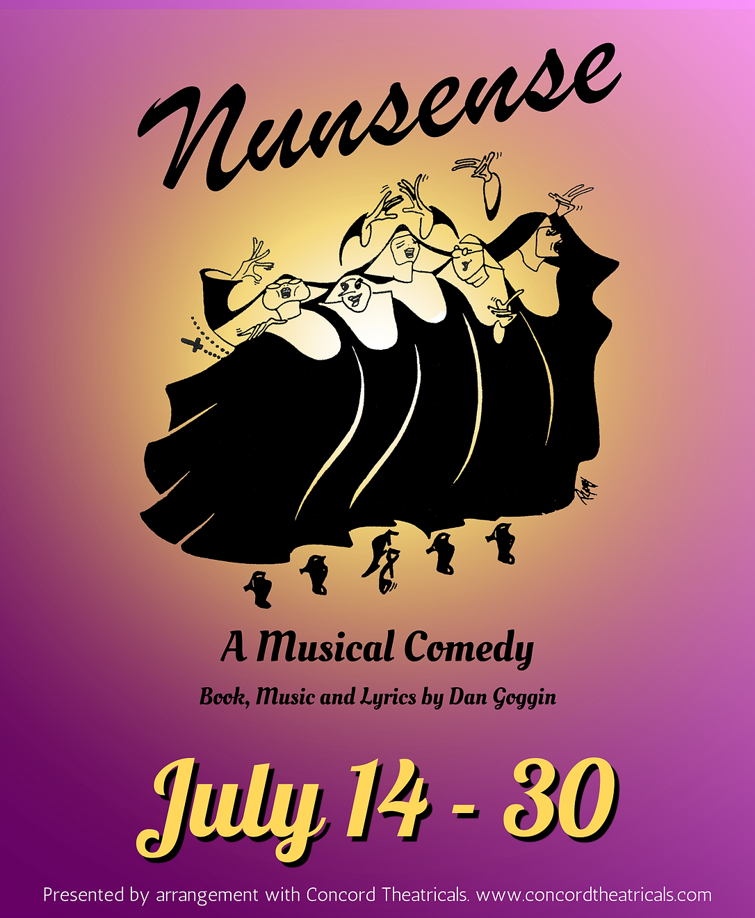 NUNSENSE.webp