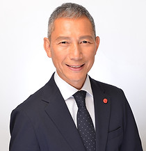 ボンド2025.jpg