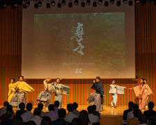 DSC08892print.jpg