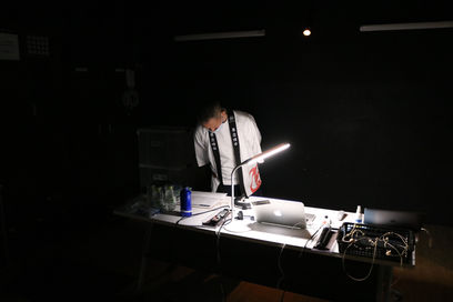 IMG_1198.JPG