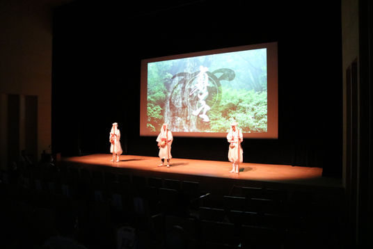 IMG_1247.JPG