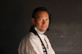 IMG_1283.JPG