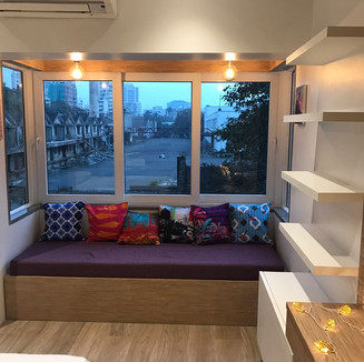 Home | Worli