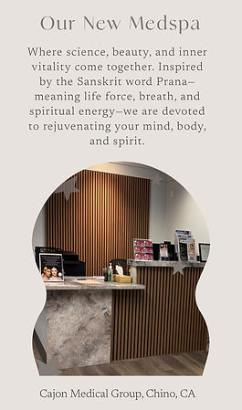 Prana Front Desk New MedSpa_edited.jpg