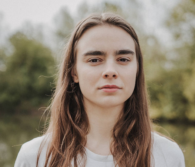 Anabel Bieg - Stella Costa Fotografie-16 2_edited_edited_edited.jpg