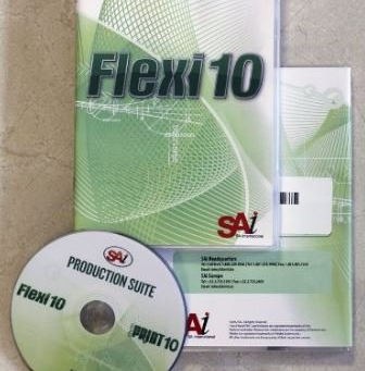 Flexisign 10 Serial [EXCLUSIVE]