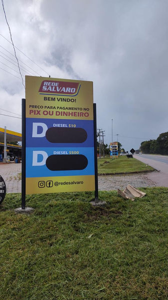 Imagem do WhatsApp de 2025-06-08 à(s) 15.33.14_f5a3f3ff.jpg