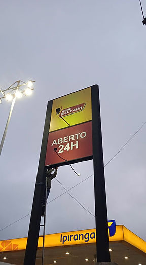 Imagem do WhatsApp de 2025-06-08 à(s) 15.52.49_03df8135.jpg